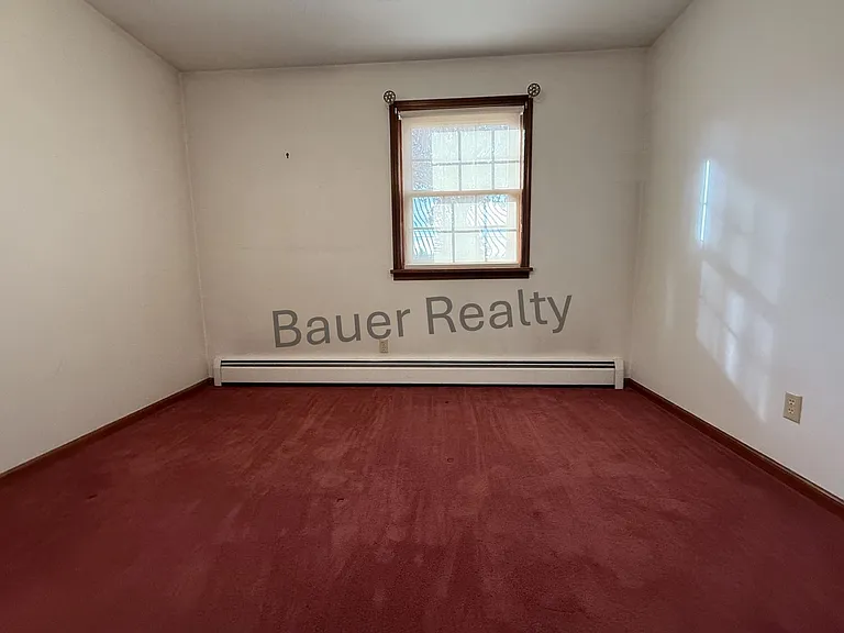 1437 Township Road 805 — Photo 21