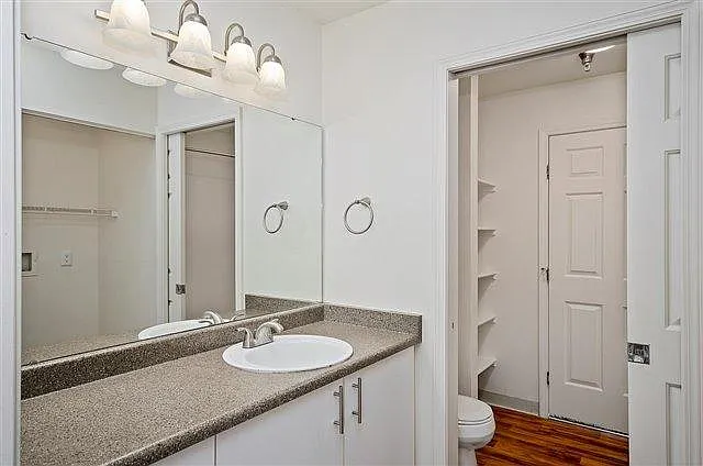Orchard Place — Photo 52