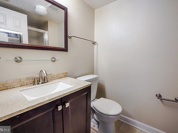 3rd image of 12286 Ashmont Ct APT 204