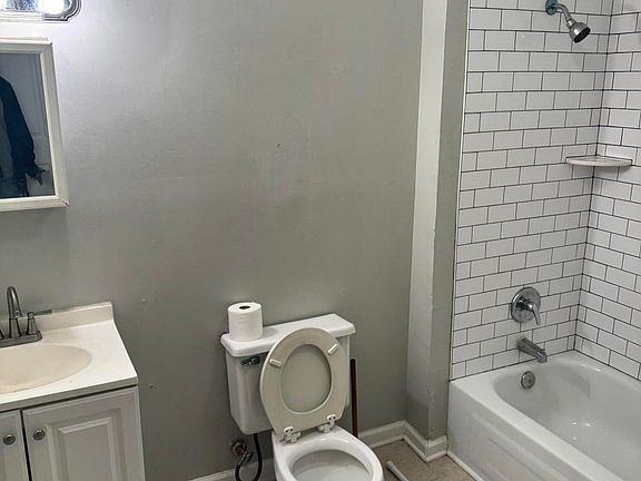 2nd image of 511 N 27th St