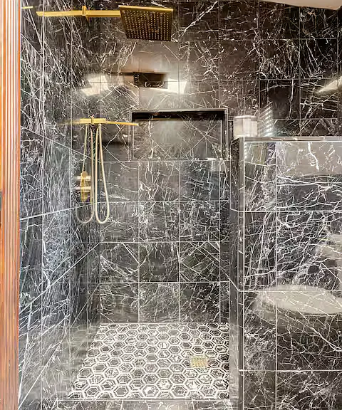 5960 Riley St — Photo 31