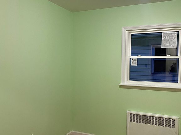 4th image of 1395 E 91st St Floor 2