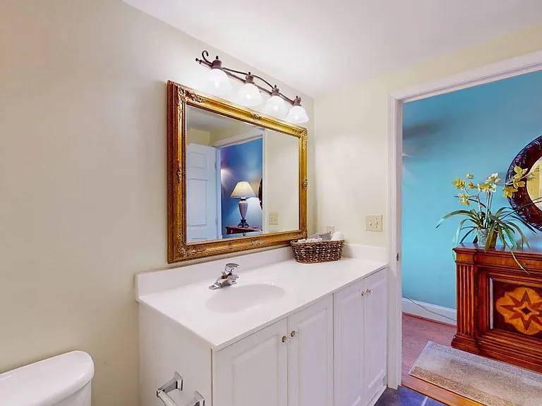 106 N Water St #705 — Photo 15