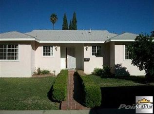 18947 Vanowen St, Reseda, CA 91335