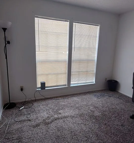 8560 Park Ln — Photo 21