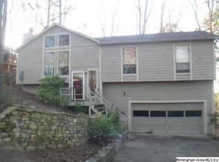 4714 Sylvaner Ln, Birmingham, AL 35244