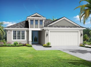 12335 Glenridge Ln, Parrish, FL 34219