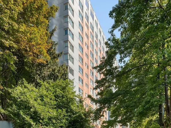 1400 Hubbell Place #1002, Seattle, WA 98101