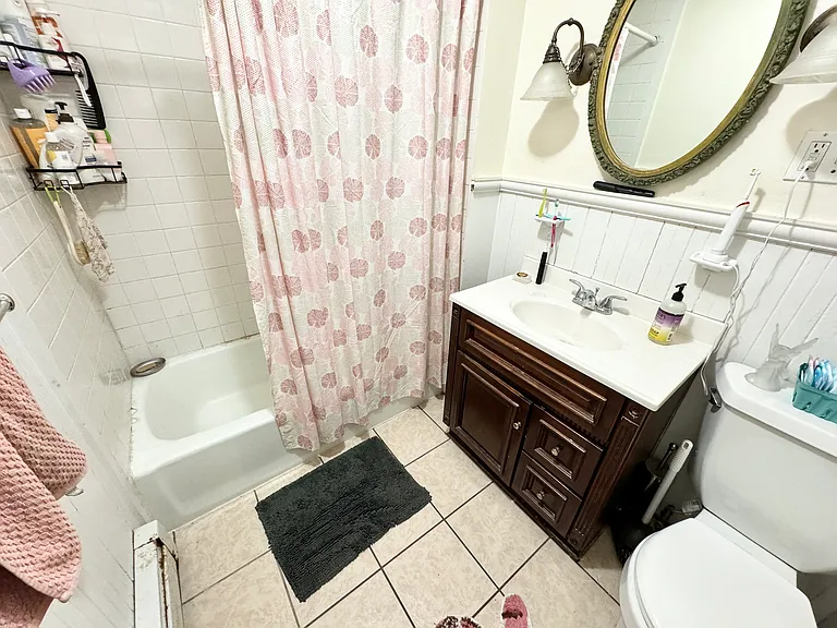 16 Fisher Ave #3 — Photo 5
