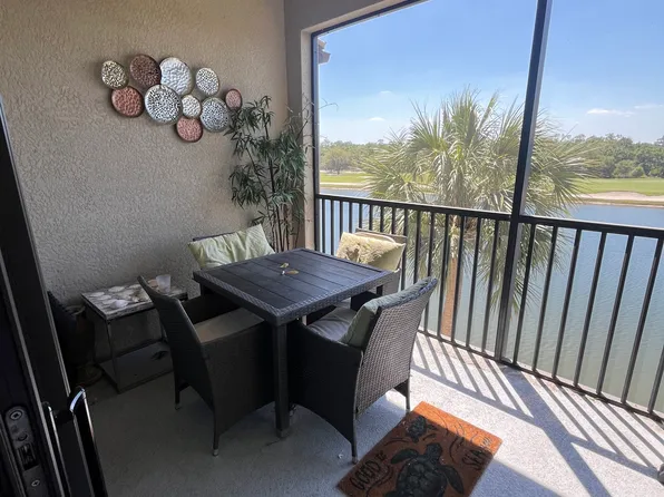 17016 Vardon Ter #403, Bradenton, FL 34211