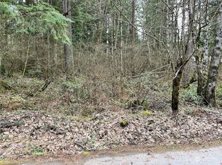0 113th Ave E, Graham, WA