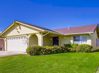 20213 Campaign Dr, Carson, CA 90746