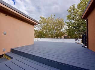 323 Hewes St #3D, Brooklyn, NY 11211