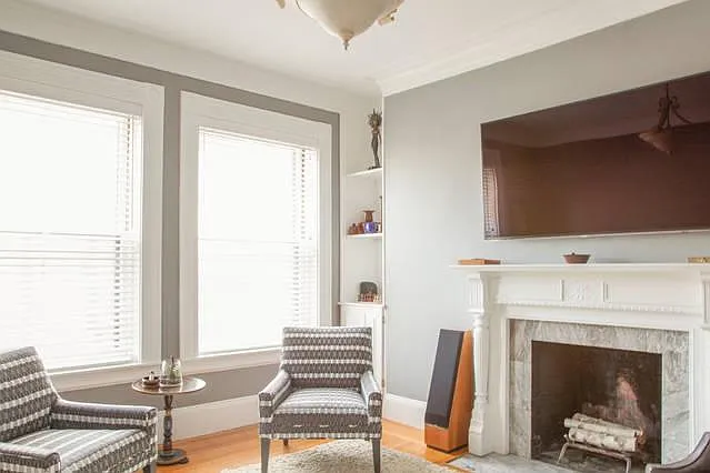184 Commonwealth Ave #62 — Photo 2
