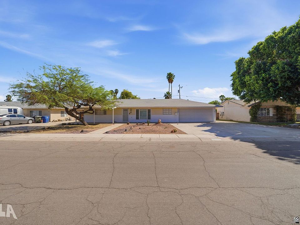 1st image of 2199 E 25th Pl