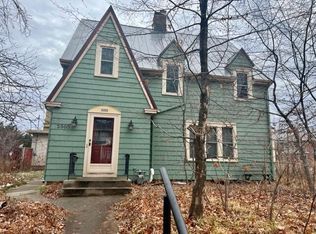 2505 N 5th St, Sheboygan, WI 53083