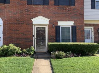 218 Samuel Blvd #E-2, Coppell, TX 75019