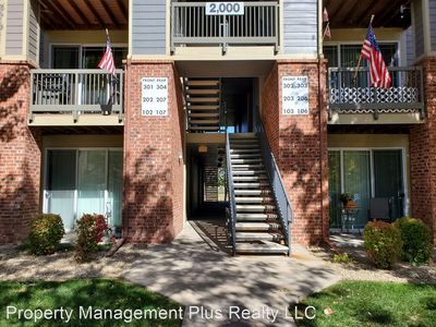 804 Summer Hawk Dr #2206-804-2, Longmont, CO, 80504