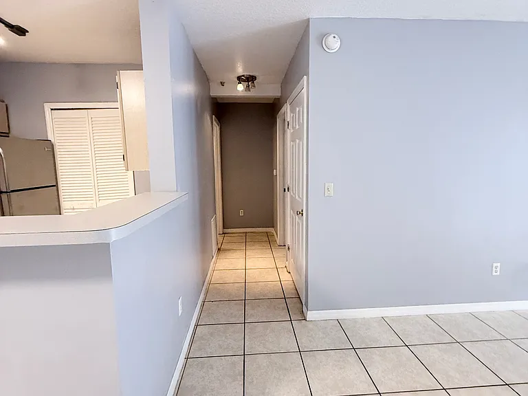 4328 S Kirkman Rd #1303 — Photo 6