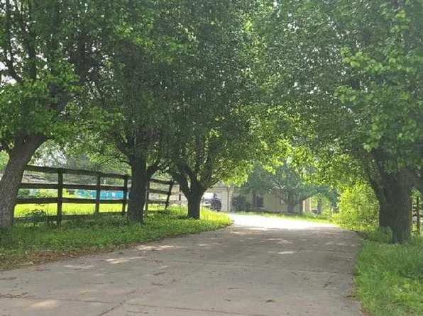 432 Wildflower Ln, Nixa, MO 65714