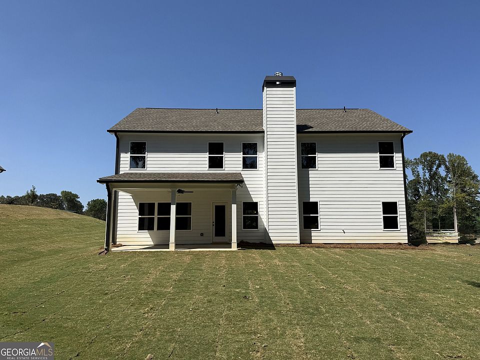 2nd image of 115 Fairwinds Dr