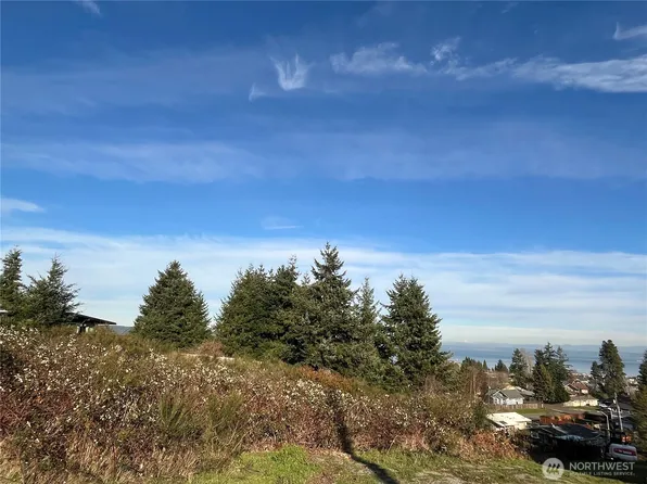 4635 N Darien Drive, Tacoma, WA 98407
