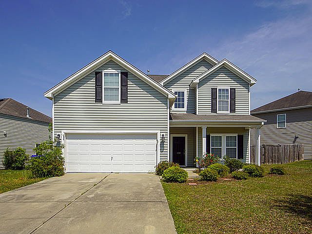 1st image of 488 Dolphin Dr