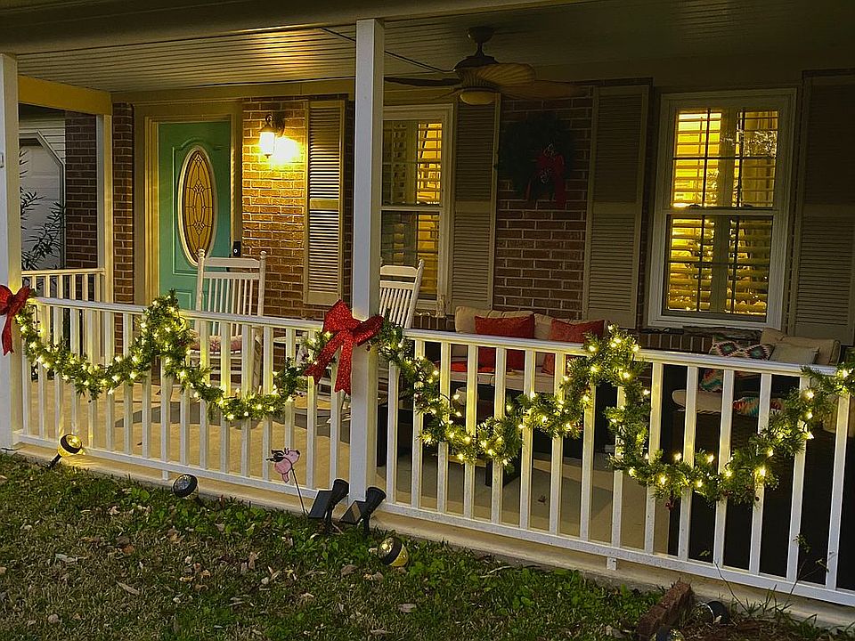 2nd image of 666 Bluebird Ln