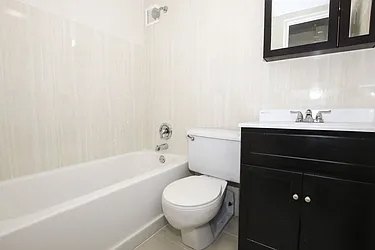 Rented by Avenues Real Estate