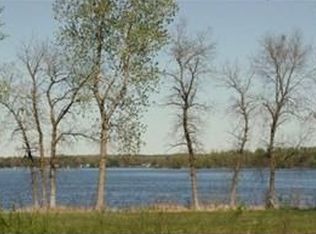 2022 Sleepy Hollow Rd, Fort Ripley, MN 56449