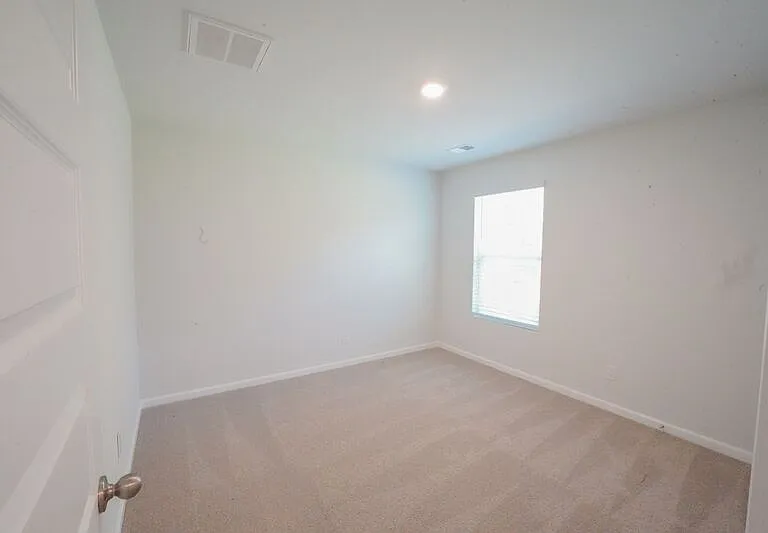 481 Coconut Dr — Photo 32