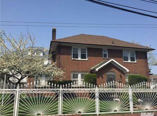 4671 Parsons Blvd, Flushing, NY 11355