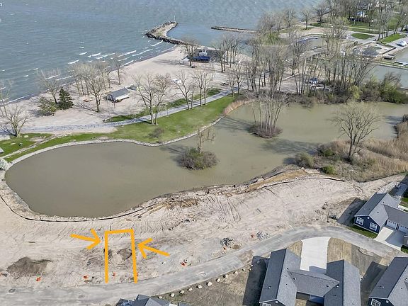 3rd image of 10850 E Bayshore Road Cardinal Blvd #86