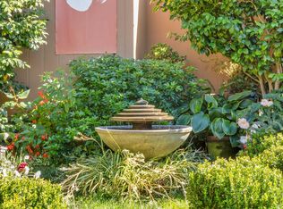 7415 Circle Hill Dr, Oakland, CA
