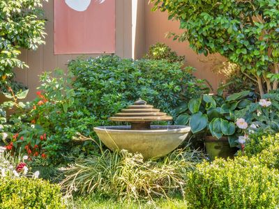 7415 Circle Hill Dr, Oakland, CA, 94605