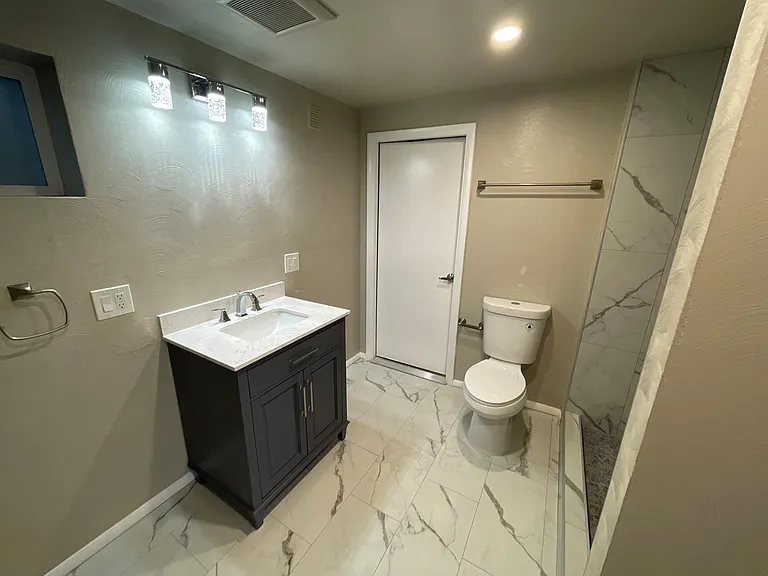 24 El Sereno Dr — Photo 18