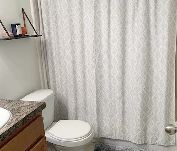 2808 Plaza Terrace Dr #808 — Photo 46