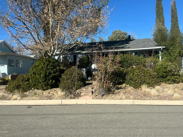 716 Douglas Ave, Prescott, AZ 86301