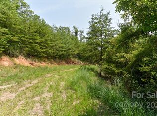 9 The Vines Blvd LOT 9, Marshall, NC 28753