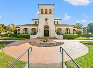 Tierra Vista, Oxnard, CA 93030