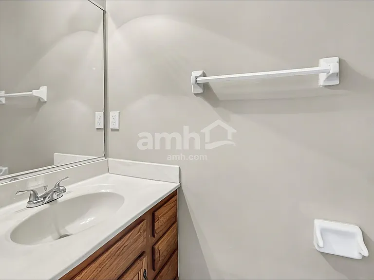 6486 Cobblers Trl — Photo 9
