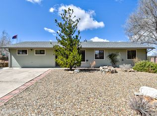 2058 Douglas Ln, Prescott, AZ 86301