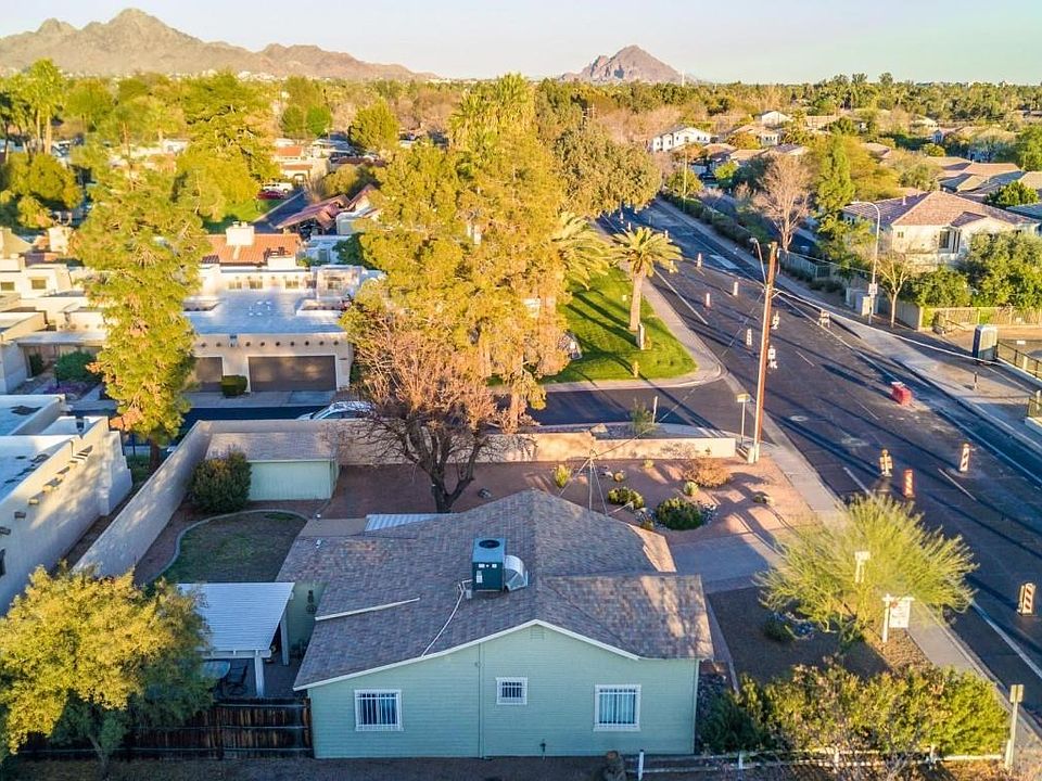 0004-Maryland DRONE PHOTOS (4) - Copy