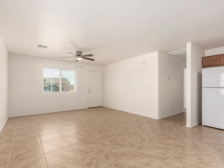 14362 S Durango Rd #A — Photo 6