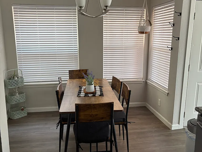 2740 E Otero Pl #17 — Photo 10