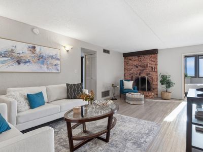 805 29th St #452, Boulder CO - Owner Finance Home
