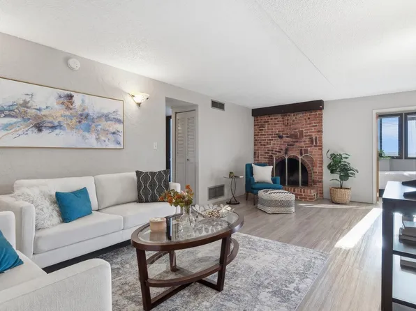 805 29th St #452, Boulder, CO 80303