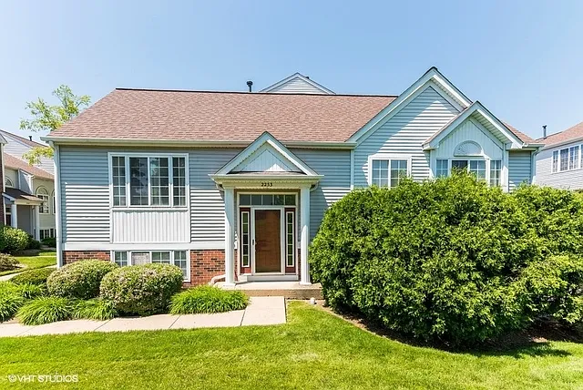 2253 Dawson Ln photo 1
