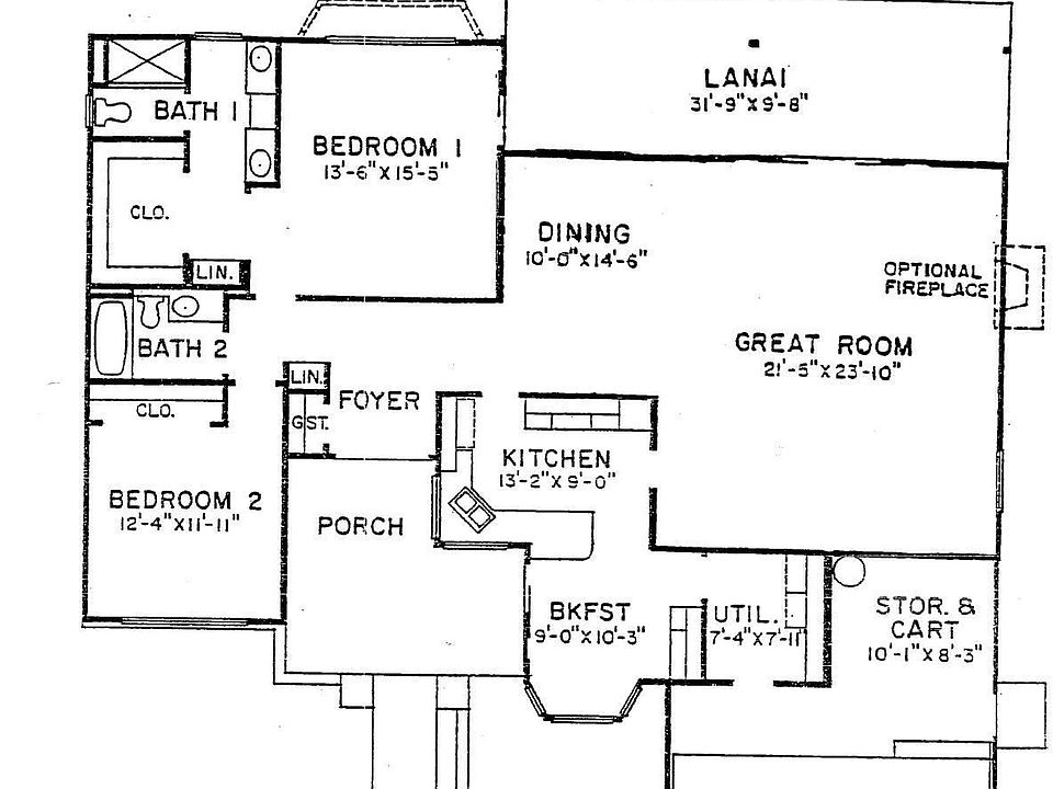2nd image of 12423 W Eveningside Dr