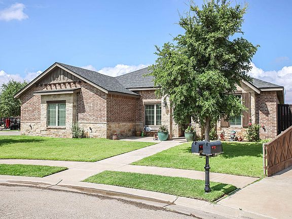 3rd image of 6140 86th St